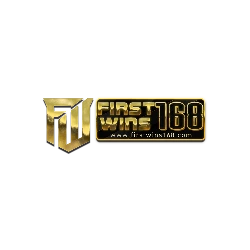 FIRSTWINZ168 เว็บตรง สล็อต คาสิโน ครบจบในที่เดียว
